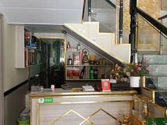 -鱼味馆(万佛湖店)