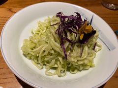 -新白鹿餐厅(银泰西湖文化广场店)
