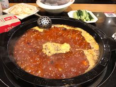 -锅首鲜品火锅(鸳鸯店)