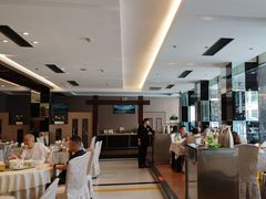 -南方酒店·淮扬菜(回民街店)