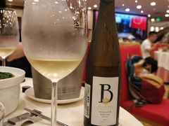 -凤凰楼酒家·粤宴点心(华强北店)