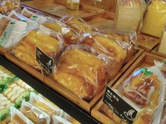 -九月生活(新市街店)