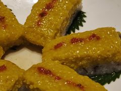 -禾珍珠家常小馆(河南博物院店)