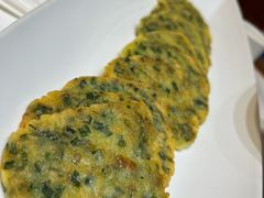 -鱼痴渔醉·食鲜集(月亮湾店)