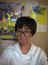 点击看大图 -HD HAIR STYLE