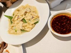 -北大荒人•新东北菜(青岛银座店)
