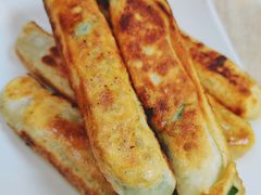 -协顺园回头馆(南顺城路店)