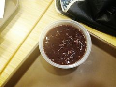-魏家凉皮(中央广场店)