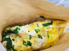 -四季小馆·地道北京小吃(广百店)