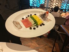 -食廬(虹桥南丰城店)