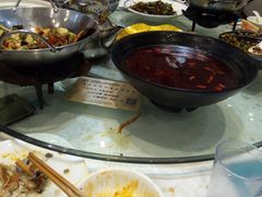 -三品香·江浙菜(松江九谊店)