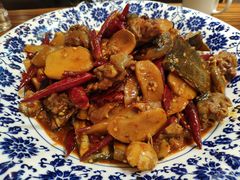 -兄弟宁乡龙城(麓景路店)