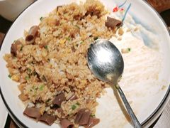 -码头鲜精致威海菜(欧乐坊店)