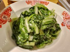 -肖记公安牛肉鱼杂馆· 省级非物质文化遗产(仁和路店)