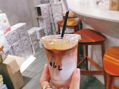 -PAUSE(恒大广场店)