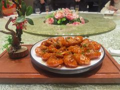 -寻味顺德·珍之宝酒楼(银钻店)