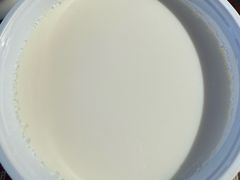 -羊巴道新疆菜·清真(上梅林店)