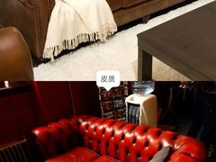 -研筑国际设计事务所(总店)