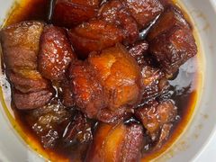 -阿毛饭店·正宗宁波菜(儿童公园旗舰店)
