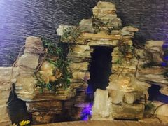 -明日世界密室轰趴·剧本桌游·箭馆团建(国贸店)