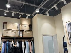-方快PLUS照相馆(上海中环百联店)