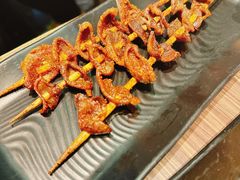 -胖哥俩肉蟹煲(福州仓山爱琴海店)