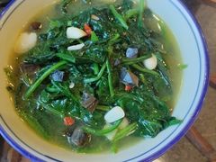 -西江美食舫·江西菜(健德桥店)