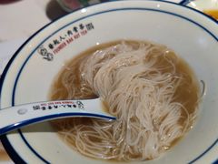 -發起人·肉骨茶(万象汇店)