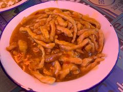 -春麗吃飯公司(工体店)
