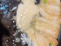 -潮福城潮州大酒楼(湖滨北路店)