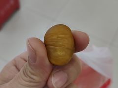 -阿男野栗王(金门路店)