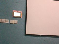 -怡泰SPA·泰疗按摩(徽宁路店)