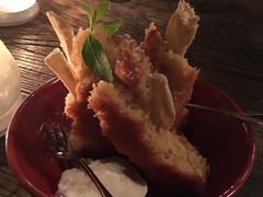 -Ginger(兴国路店)