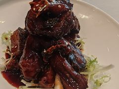 -钱记·乡野菜(紫荆花路店)