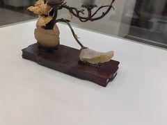 -上海市普陀区文化馆