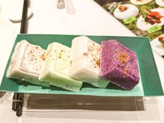 -知味观(湖滨总店)