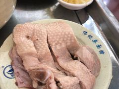 -伟记奥面馆(养育巷店)