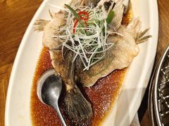 -红城阁·上海味道(四平路店)