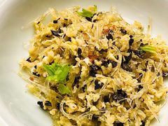 -潮汕味道·煮海餐厅(金麟大厦店)