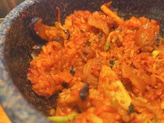 -大食代美食广场(上海中心店)