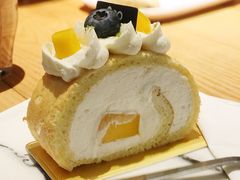 -Bco豆库(星耀天地店)