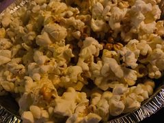 -胡桃里乐队酒馆(鎏嘉码头店)