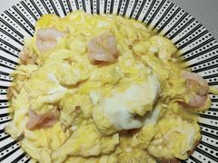 -嘉缤苑