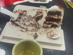 -姆们M Sweetie Cake(三里屯店)