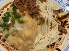 -渝筷面铺