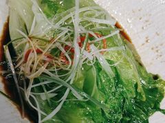 -尚宴(盛世广场·食尚街店)