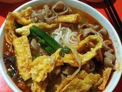 -螺蛳粉先生(蓟门桥店)