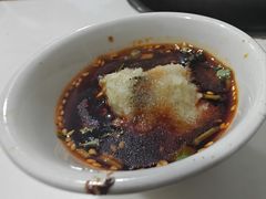 -海关荤豆花(洋河一路店)