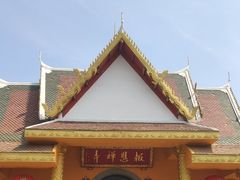 -报恩禅寺