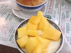 -仁信老铺(华盖路店)